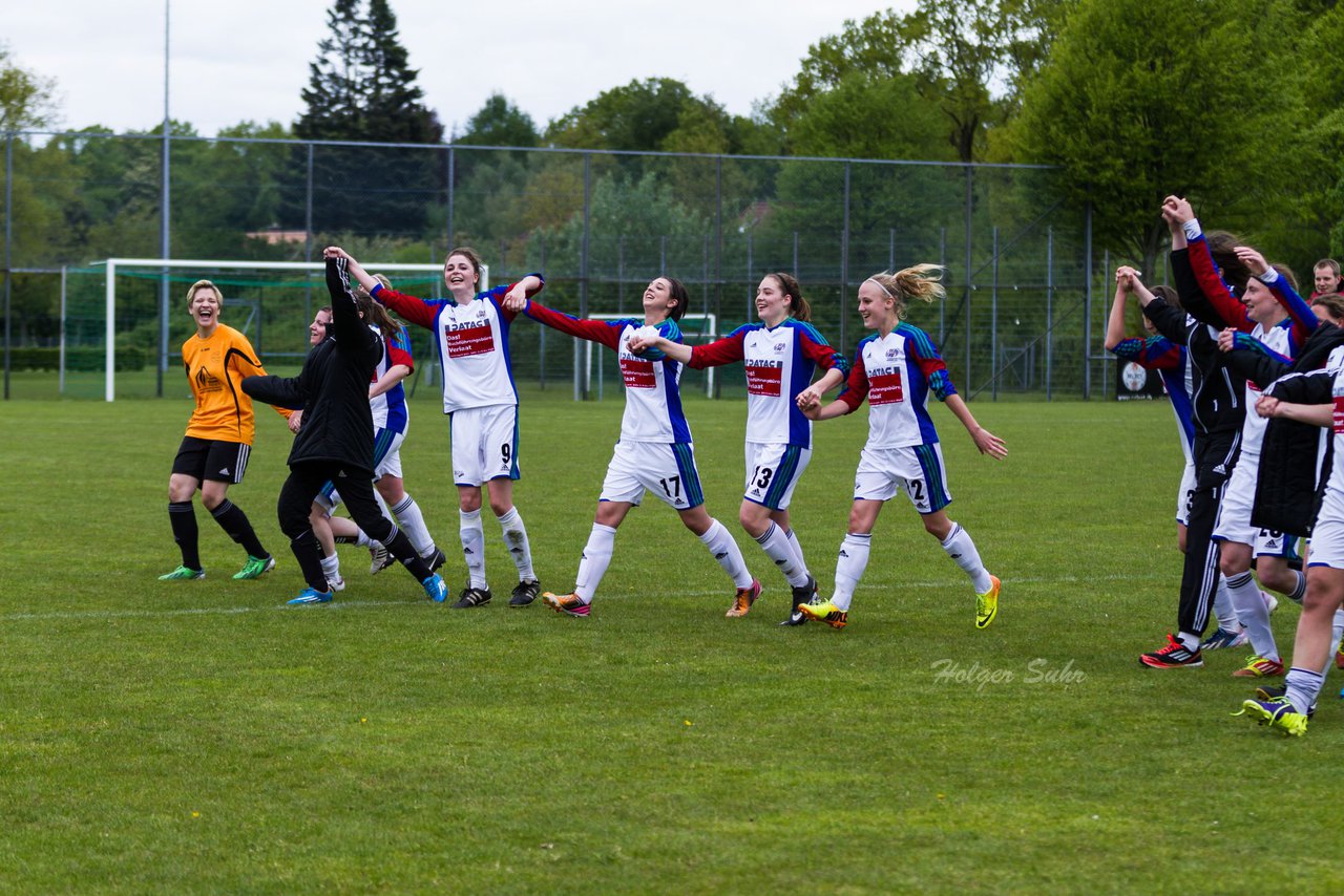 Bild 572 - Frauen SV Henstedt Ulzburg - Holstein Kiel : Ergebnis: 2:1